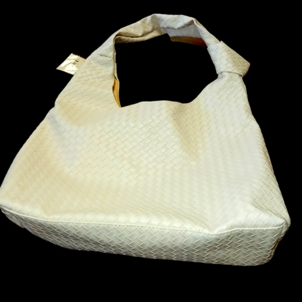 Ulta Woven Women's Bag